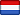 Country Netherlands